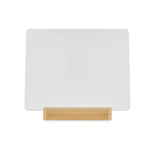 Plaques de sublimation personnalisées PROPLATE pour merchandising - Product Image 4