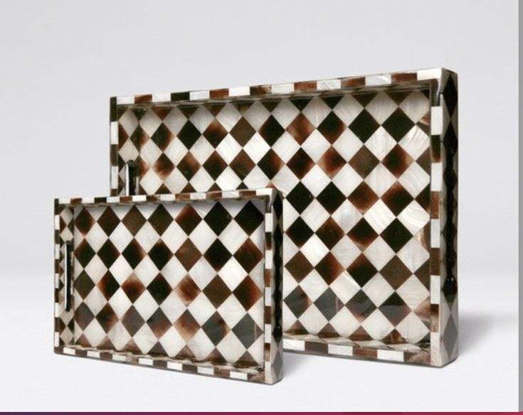 ตามที่แสดง