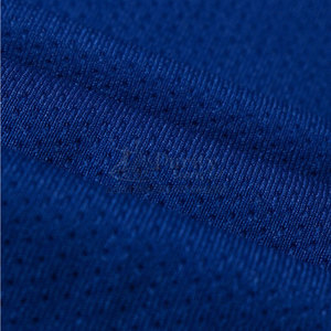 ชุดฝึกซ้อมฟุตบอลสำหรับผู้ชายเสื้อฟุตบอลกางเกงขาสั้นปากีสถาน - Product Image 6