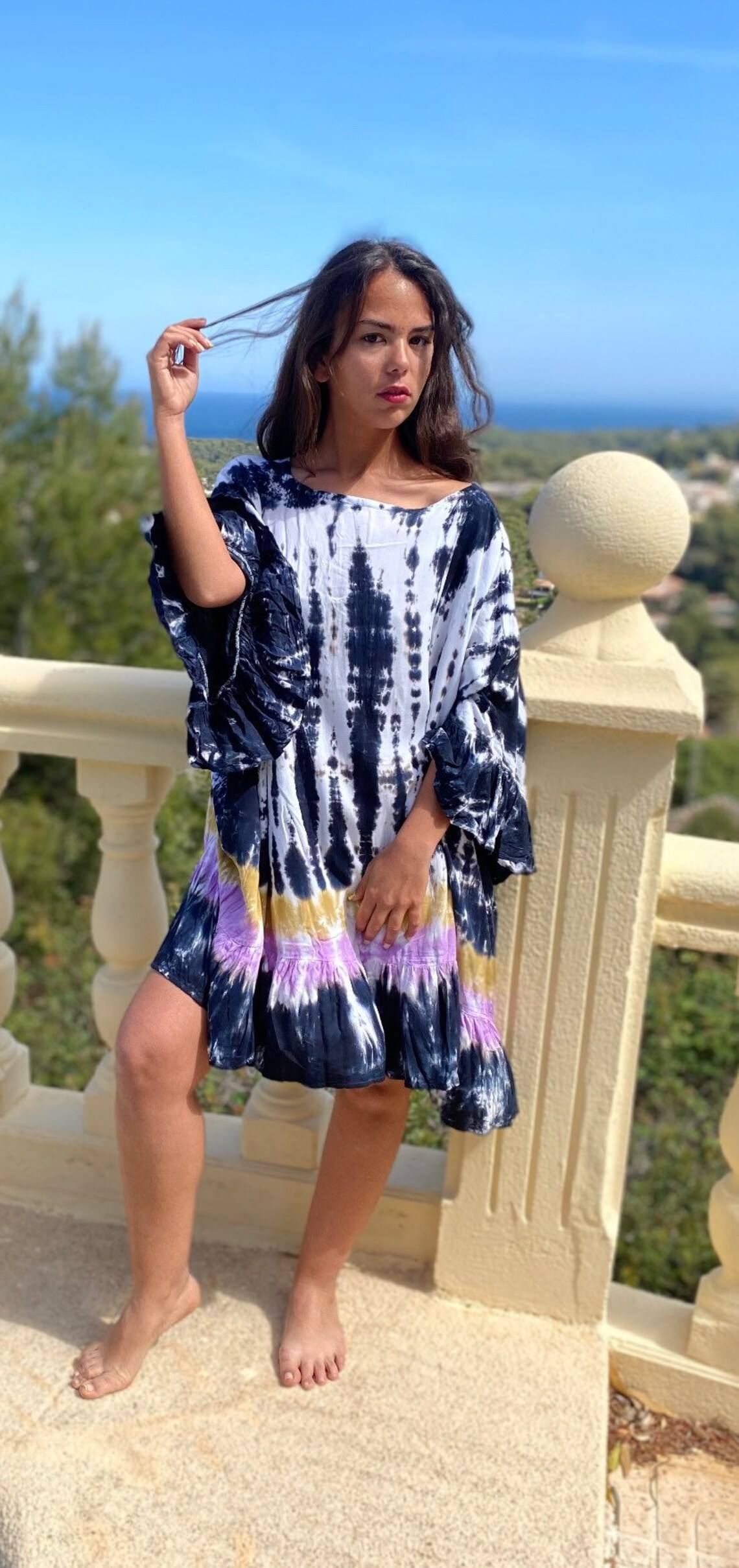 เช่นเดียวกับภาพ