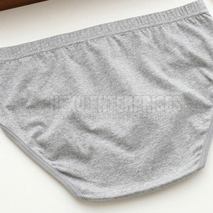 Wholesale Lightweight <b>Men's</b> <b>Sexy</b> <b>Underwear</b> Shorts Comfortable Adult Online Sale - Product Image 2