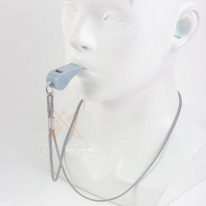 สายนกหวีดเครื่องแบบพิธีการสายนกหวีดดีไซน์ใหม่ - Product Image 4