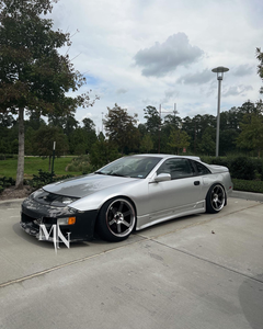 Volk <span class=keywords><strong>Te37</strong></span> SL กราไฟท์แบบกด17X9 18X9.5 18X10.5 19X9.5 19x10.5 5X112 5X120 5X114.3 5x100สำหรับ <span class=keywords><strong>BMW</strong></span> <span class=keywords><strong>E46</strong></span> E92 F80 G80 M3 F82 g82 M4 - Product Image 5