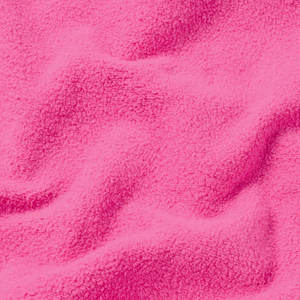 Sweat à capuche pour homme avec finition délavée au soleil et sensation d'usure Sweat à capuche délavé au soleil avec coupe décontractée et style streetwear classique - Product Image 6