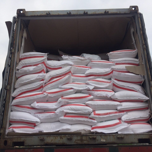 ALIMENTOS LIMPIADOS DE ALMIDÓN TAPIOCA VIETNAMÉS/GRADO INDUSTRIAL MODIFICADO, VENTA CALIENTE DE ALTA CALIDAD, AL POR MAYOR A GRANEL, MUY BARATO PARA LA EXPORTACIÓN - Product Image 6