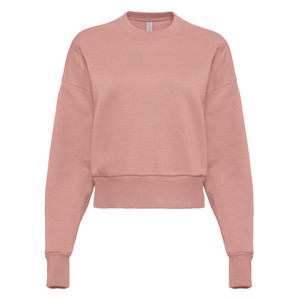 ชุดวอร์มผ้าฝ้าย360GSM โอเวอร์ไซส์สำหรับผู้ชายชุดวินเทจผ้าซับเหงื่อผ้าโอเวอร์ไซส์ผ้าซัก100% ออกแบบได้ตามต้องการ - Product Image 5