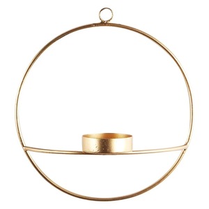 Metal Iron Candle <b>Holder</b> Christmas Home Decoration <b>Candlestick</b> <b>Holders</b> High Quality Handmade Fancy Candle Mold - Product Image 2