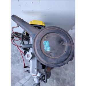 MOTOR COMPLETO FIAT Ritmo Saloon Gasolina 1.116 (78>82) - Product Image 3