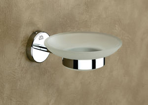 MISHWA PP-2301 -B VERRE SD - Product Image 1