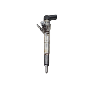INJECTEUR MERCEDES Classe B W246 2ème Série 166006212R K9K Diesel 1500 (12>) - Product Image 2