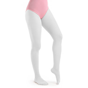 Pack de 3 collants de danse pour femmes adultes - Maille 3D - Product Image 2