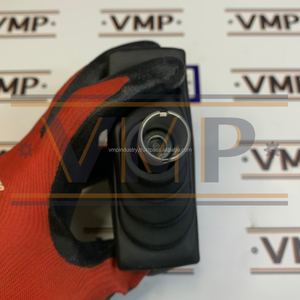 VOE 17416942-Palanca de control para cargadora de ruedas Volvo-Marcas OEM Piezas de maquinaria de construcción de nueva condición - Product Image 5