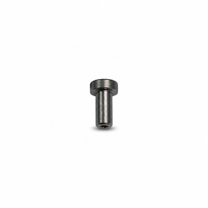 Ricambi e Accessori Compatibili per Falciatrici Bertolin Ref 913651 - Product Image 1