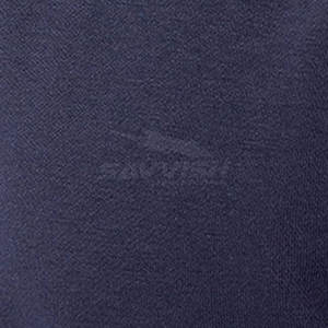 Sudadera para Hombre, Precio de Fábrica al por Mayor, MOQ Bajo, Nuevo Estilo, Sudadera para Hombre Más Vendida - Product Image 6