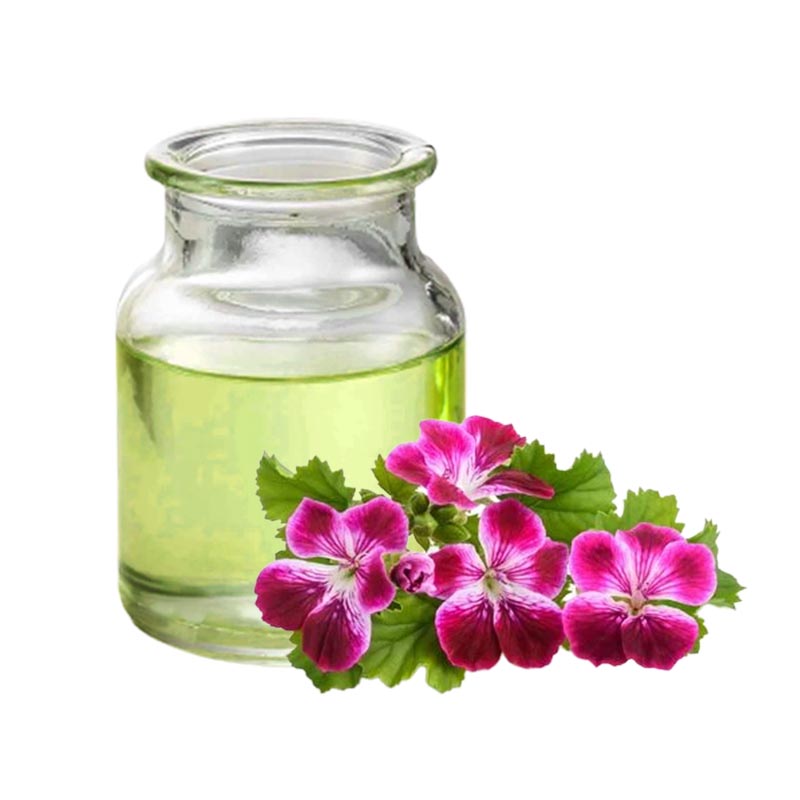 Pale yellow to pale green in color