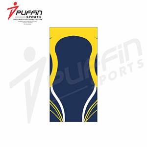 Personalizado Reversible Jersey Shorts Set Nuevo Diseño Unisex Baloncesto Uniforme Tallas grandes Equipo Matchwear OEM Transpirable 100% Poliéster - Product Image 5