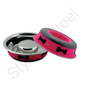 Precio al por mayor - Product Image 2