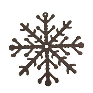 Decoración del Hogar Personalizada, Artículo Colgante Hecho a Mano para Decoración del Hogar y Hoteles, Hecho a Mano al por Mayor - Product Image 6