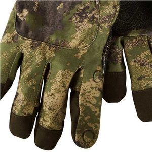 Guantes de Exterior de Alta Calidad con Carcasa Rígida, Guantes Personalizados - Product Image 1