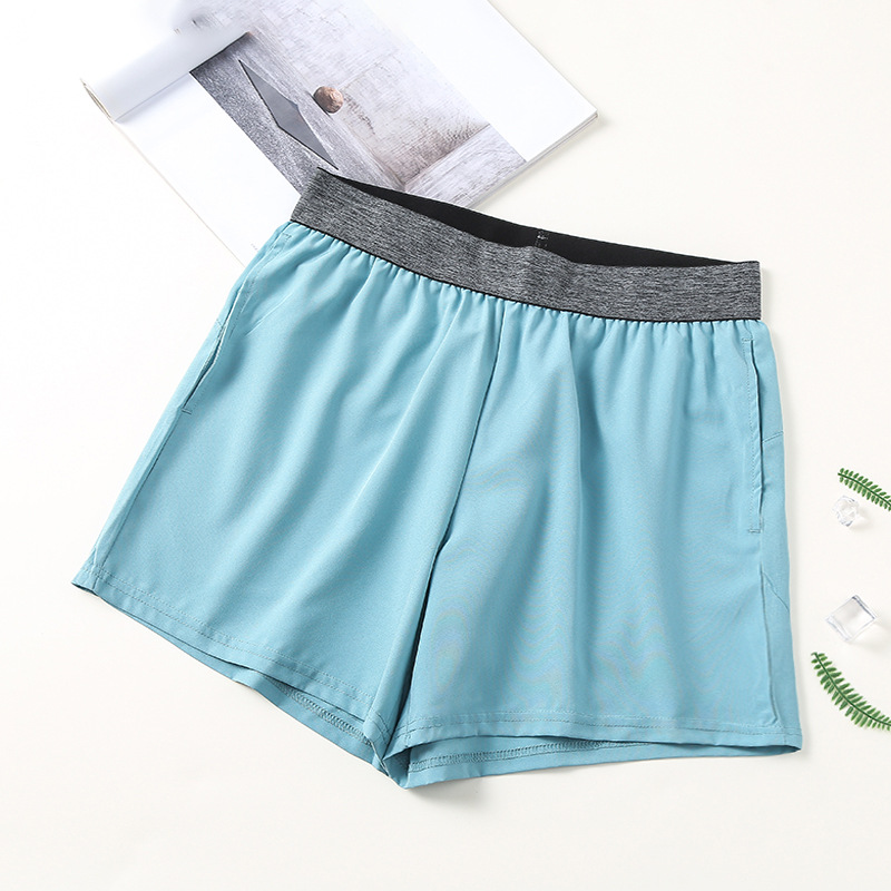 สีเทอร์ควอยซ์