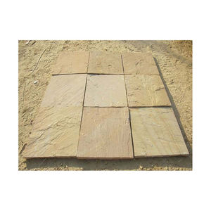 La dernière collection de grès naturel de produit tout nouveau à vendre disponible au prix du marché de gros - Product Image 1