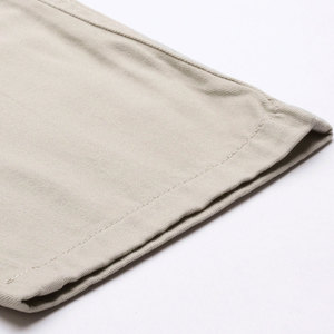 Durable <b>Men</b> Cargo <b>Trouser</b> with Quick Dry Fabric <b>Lightweight</b> <b>Men</b> Cargo <b>Trouser</b> for Gym, Travel, and Outdoor Activities - Product Image 6