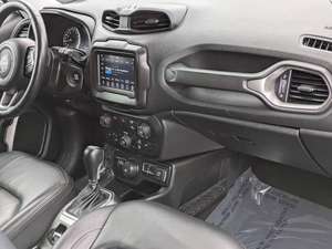 2020 Precio bajo jJe-epppppp rRene-gadeeeeeee Limited 4dr SUV 4WD (1.3L 4cyl Turbo 9A) - Product Image 6