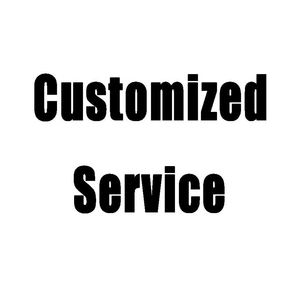 Ceinture de championnat personnalisée de conception tendance, ceinture de lutte personnalisée de conception OEM, ceinture de championnat de boxe pour les vainqueurs - Product Image 6