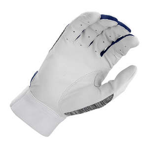 Pro Washable Softball Baseball <b>Gloves</b> Custom Premium Leather Palm <b>Winter</b> Batting <b>Gloves</b> for Men <b>Women</b> - Product Image 4