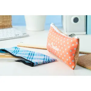 Astuccio in Sughero Sostenibile Corpy: Strumento di Merchandising Eco-Friendly - Product Image 3