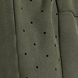 Facile à laver Durable Stuff hommes court respirant léger confortable Anti-rides vêtements de plein air hommes courts avec de nouveaux designs - Product Image 6