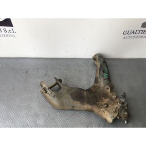 Brazo Oscilante Delantero Izquierdo GREAT WALL MOTOR Steed 1st Series 4G69S4N (06>) - Product Image 1