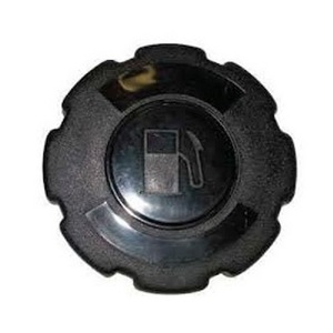 Tappo Serbatoio Carburante Compatibile con Honda Rif. 976140 - Product Image 1