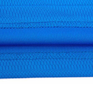 Pakistan Made <b>Top</b> Embroidered <b>Basketball</b> Uniform Custom Design Sleeveless Printed <b>Men</b> <b>Basketball</b> Uniform for Sale OEM Service - Product Image 5