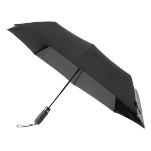 Ombrello Pieghevole Personalizzato per Merchandising e Scopi Promozionali - Product Image 3