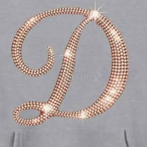 บริการ OEM เสื้อฮู้ดดี้ผู้ชายประดับเพชร ดีไซน์ยอดนิยม ขายดีที่สุด ผ้าฝ้าย 100% ซิปหน้า น้ำหนักเบา สวมใส่สบาย สำหรับฤดูหนาว - Product Image 2