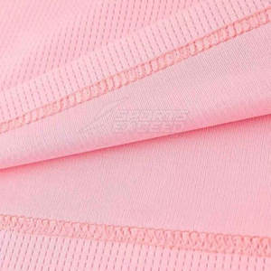 Uniforme de basket-ball sur mesure uniforme de basket-ball 100% polyester hommes uniforme de basket-ball - Product Image 6