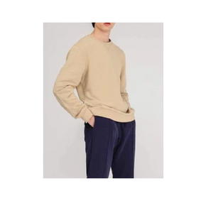 Collection de sweats élégants pour hommes 2024 en différentes couleurs teintes unies pour l'hiver disponibles pour la vente en gros au Pakistan - Product Image 1