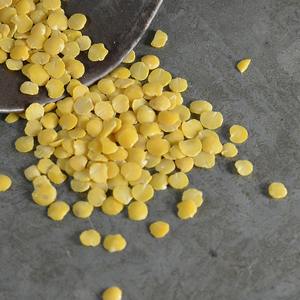 Lentejas enteras secas a granel de primera calidad Paquete al vacío fresco natural Suministro directo Rico en proteínas Minerales y sabor - Product Image 2