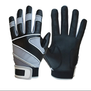 Fabricants de gants de frappeur de baseball de meilleure qualité au Pakistan en gros au Pakistan - Product Image 1