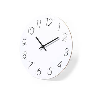 Reloj de Pared/Tecnología y Accesorios/Hogar y Decoración/Artículos Sostenibles M72169234 - Product Image 3