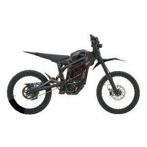 Meilleures motos électriques tout-terrain Talar-ia Sting MX5 Pro prêtes à être expédiées avec 2 ans de garantie - Product Image 3
