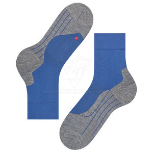 Best Selling Premium Quality <b>Soft</b> Cotton Casual Wear Men <b>Socks</b> Comfortable Fit Long Lasting Fabric Men <b>Socks</b> - Product Image 3