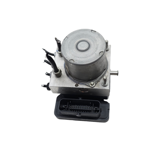 ABS OPEL Karl Serie 42341112 B 10 XE Gasolina 1000 (15>17) - Product Image 5