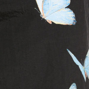 Vente en gros Short de rue décontracté imprimé sur mesure pour hommes Short de rue d'été à sublimation pour hommes - Product Image 6