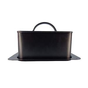 Beurrier classique Utilisation Accueil Hôtel Restaurant Haute Qualité D'exportation Quantité En Vrac Meilleure Vente Acheteurs Commerciaux Vintage Unique - Product Image 4