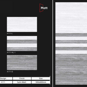 modern decor 300x600mm ceramic wall <b>tiles</b> bathroom kitchen glossy matt sugar carving texture interior wall design lux - Product Image 1