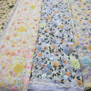 ชุดราตรีทรงบอลกาวน์ ดีไซน์หรูหรา ทนทาน ปรับแต่งได้ พร้อมงานปักมือ สำหรับงานปาร์ตี้ - Product Image 3