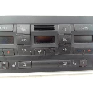ระบบควบคุมสภาพอากาศออดี้ เอ 4 เอแวนท์(8ED)8e0820043ak(04>08) - Product Image 5