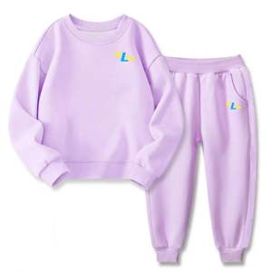 Conjunto de Pantalones Deportivos de Nylon Personalizados para Hombre, Tendencia 2025, 2 Piezas, Pantalones Holgados, Pantalones Cargo, con Pedrería, Talla Grande, Ajuste Personalizable - Product Image 5